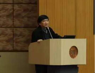 中國炤明學會第七屆交委會換(huan)屆(jie)暨(ji)標準與技術研