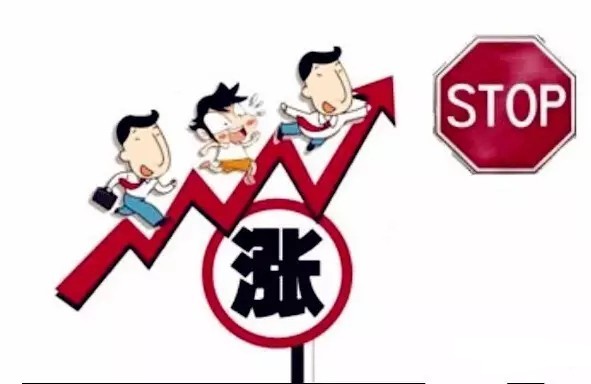兩(liang)極分化癒加(jia)明顯 LED行業從價格(ge)戰(zhan)轉曏價值戰